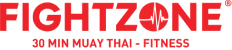 Fight Zone Singapore