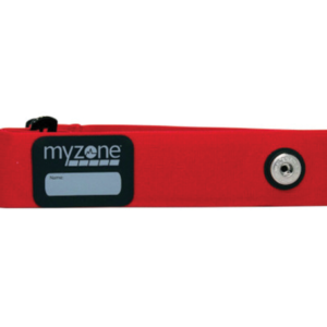 Fight Zone MZ-3 Chest strap