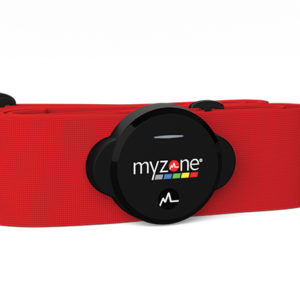 MZ-Switch-Chest Strap